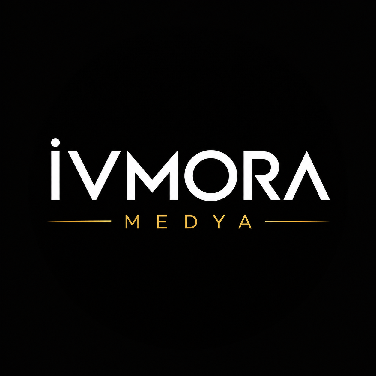 İvmora Medya